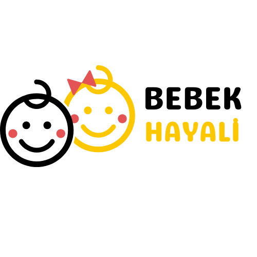 Bebek Hayali