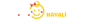 Bebek Hayali